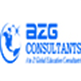 AZG Consultants
