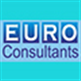Euro Consultants