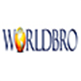 WorldBro Education Consultants