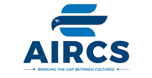 https://migration.pk/images//companylogo/aircslogopng.png