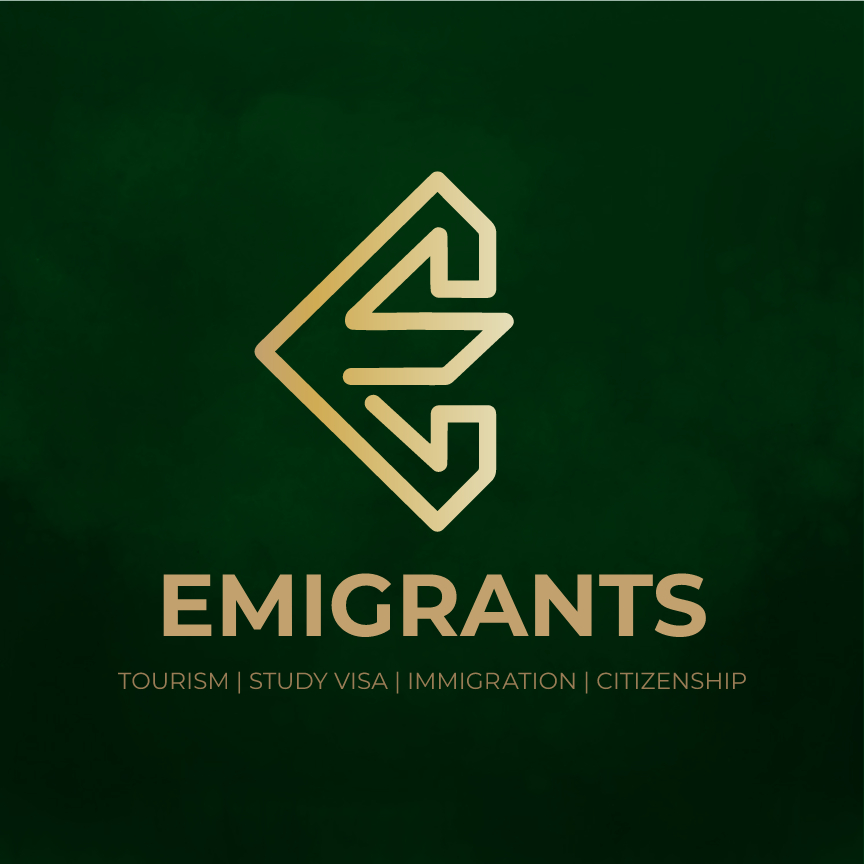 https://migration.pk/images//companylogo/emigrantsfinallogo.jpg