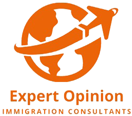 https://migration.pk/images//companylogo/expertlogo.png
