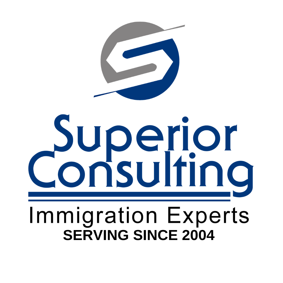 Superior Consulting (Pvt.) Ltd. - Immigration & Business Consulting Network