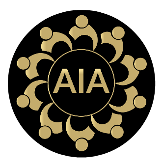 Amir Ismail & Associates (AIA)