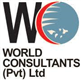World Consultants Private Limited