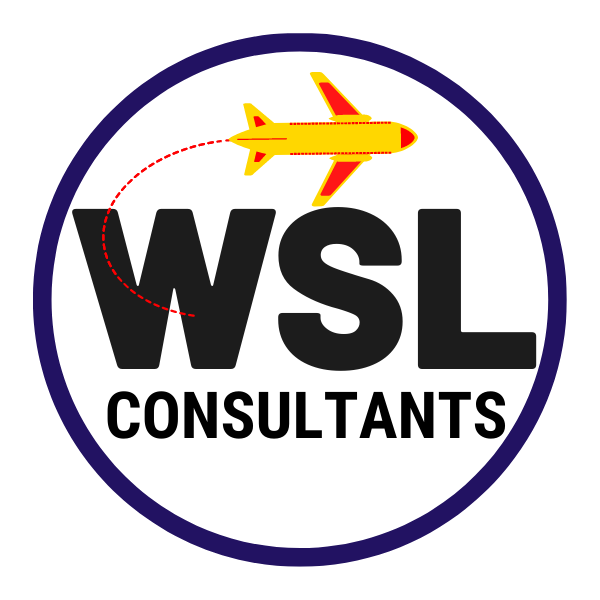 https://migration.pk/images//companylogo/wslconsultantlogo.png