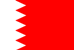Bahrain.gif