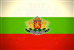 Immigration to Bulgaria
