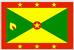 Immigration to Grenada