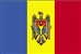 Immigration to Moldova