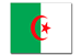 algeria.png