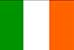 ireland-flag.jpg