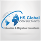 HS Global Consultants