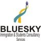 https://migration.pk/images/companylogo/Bluesky_Logo.jpg