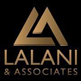Lalani Associates - Immigration to Canada - USA - Citizenship Solutions