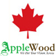 Applewood Immigration and Settlement Service
