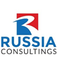 Russia Consultings