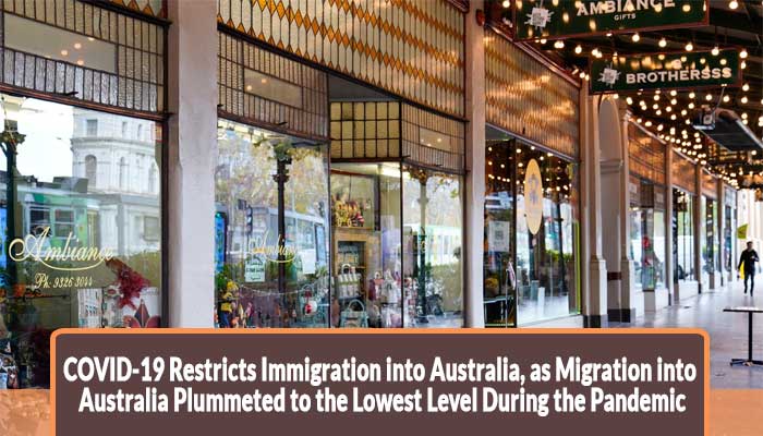 COVID-19-restricts-immigration-into-Australia-as-Migration-into-Australia-plummeted-to-the-lowest-level-during-the-pandemic.jpg.jpg