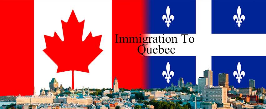 Quebecinvestorimmigration.jpg.jpg