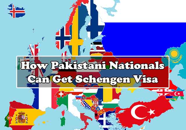 Schengevisaicon.jpg.jpg