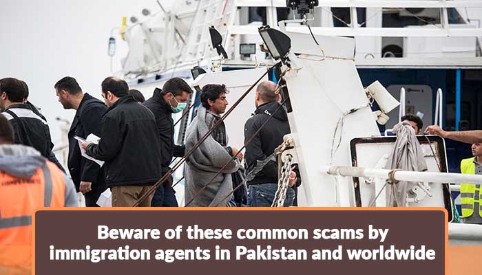 beware-of-these-commom-scams-by-immigration-agents-in-pakistan-and-worldwide.jpg.jpg