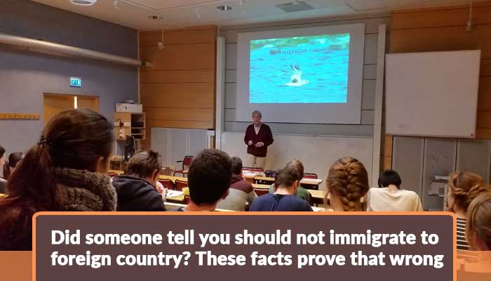 did-someone-tell-you-should-not-immigrate-to-foreign-country-these-facts-prove-that-wrong.jpg.jpg
