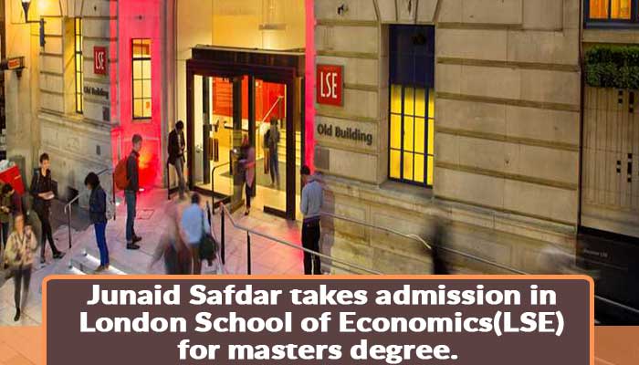 junaid-safdar-takes-admission-in-london-school-of-economics-for-masters-degree.jpg.jpg