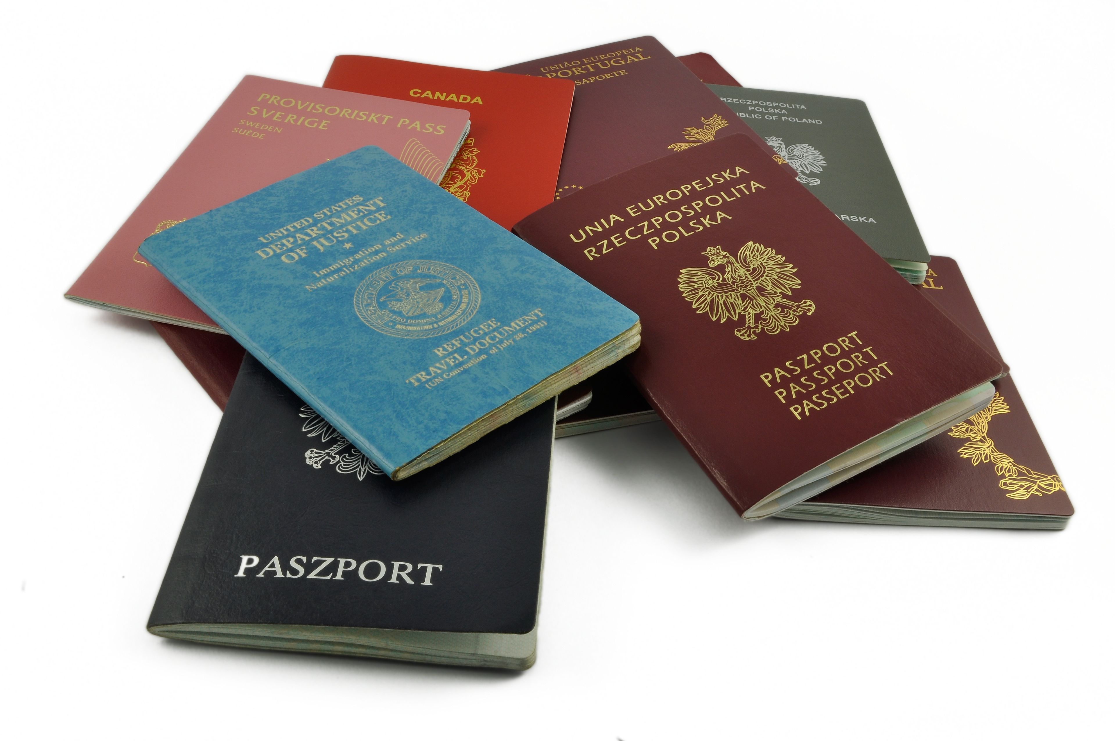 passports.jpg.jpg