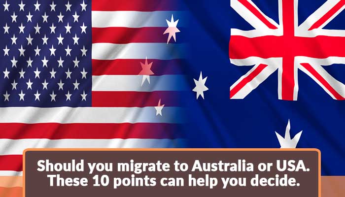should-you-migrate-to-australia-or-usa-these-10-points-will-help-you-to-decide.jpg.jpg