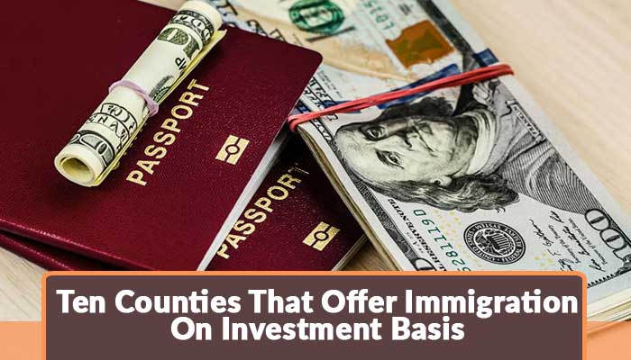 ten-counties-that-offer-immigration-on-investment-basis.jpg.jpg