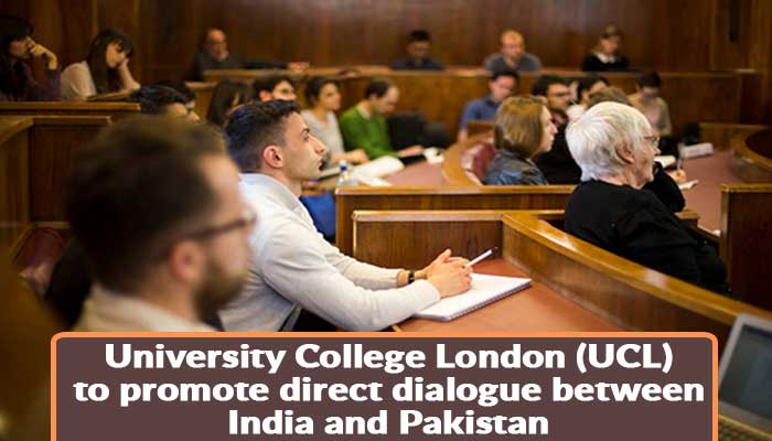 university-college-london-to-promote-direct-dialogue-between-india-and-pakistan.jpg.jpg